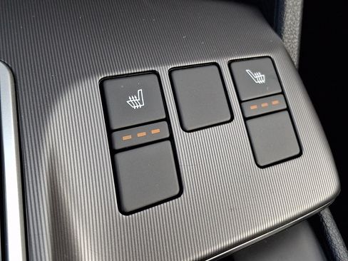 New 2026 Kia Sportage EX AWD/4WD image 12