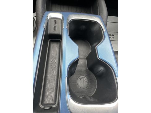 Used 2024 Chevrolet Equinox EV LT AWD/4WD image 51