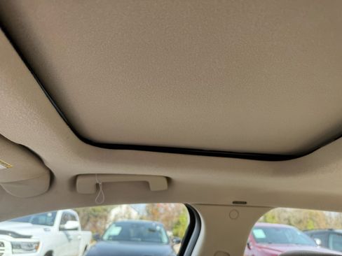 Used 2008 Mercury Milan Premier image 19