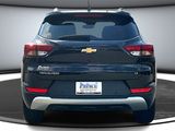 Used 2023 Chevrolet TrailBlazer LT w/ Convenience Package image 5