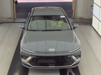 Used 2024 Hyundai Sonata SEL FWD video 2