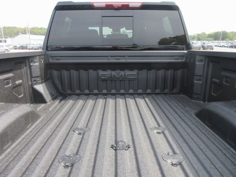 New 2026 GMC Sierra 2500 Denali w/ Denali Reserve Package image 7