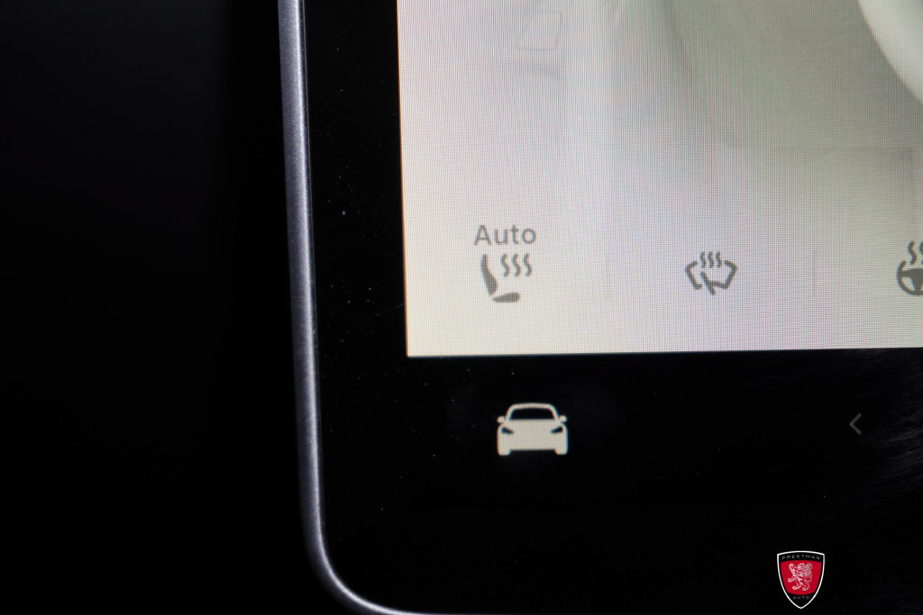 Used 2022 Tesla Model 3 Long Range AWD/4WD image 19