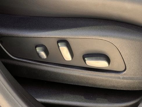 New 2025 Cadillac XT5 Premium Luxury FWD image 25