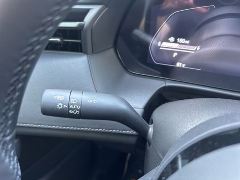 New 2026 MAZDA CX-5 Preferred AWD/4WD image 36