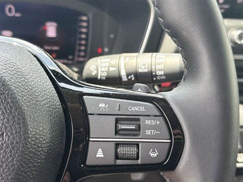 Used 2026 Honda Pilot EX-L image 19