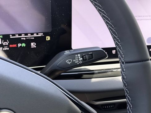 New 2026 Audi A5 2.0T Premium Plus AWD/4WD image 16