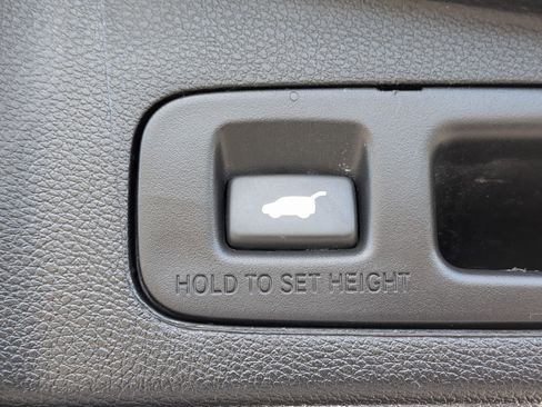 Used 2022 Honda CR-V EX-L image 32