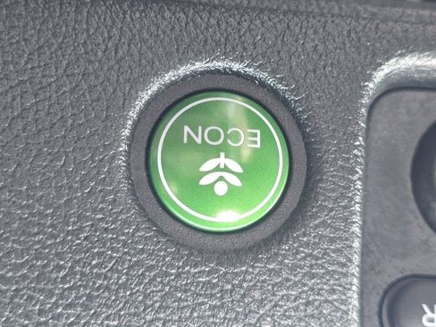 Used 2023 Honda Ridgeline Black Edition image 11