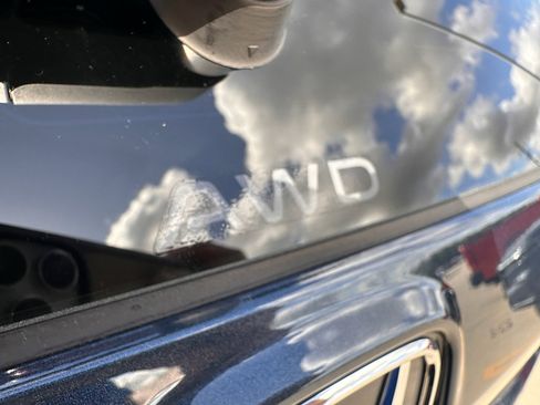 Certified 2026 Honda CR-V Sport Touring image 11