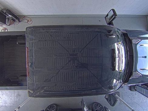 New 2026 Chevrolet Silverado 2500 Custom w/ Custom Value Package image 35