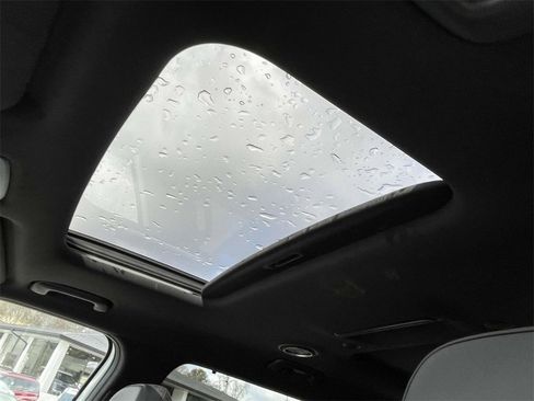 New 2026 Hyundai Palisade Calligraphy image 14