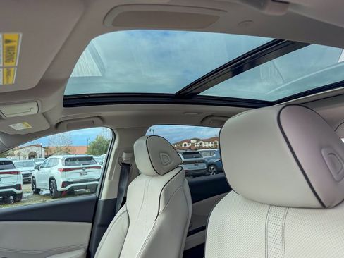 New 2026 Acura RDX Advance Package image 22
