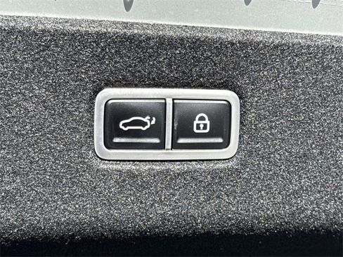 Certified 2024 Hyundai Ioniq 6 SEL image 19