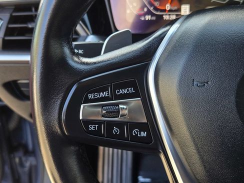 Used 2022 BMW 430i Coupe w/ Premium Package 2 RWD image 22