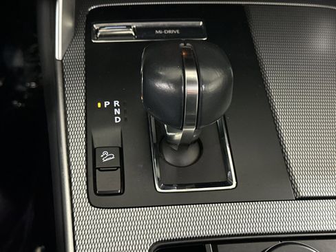 Used 2024 MAZDA CX-90 3.3 Turbo w/ Preferred Plus image 29