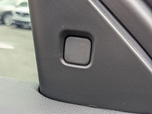 New 2026 Acura RDX SH-AWD w/ Advance Package image 23