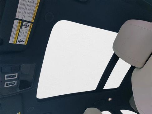 New 2026 Jaguar F-PACE R-Dynamic S image 26