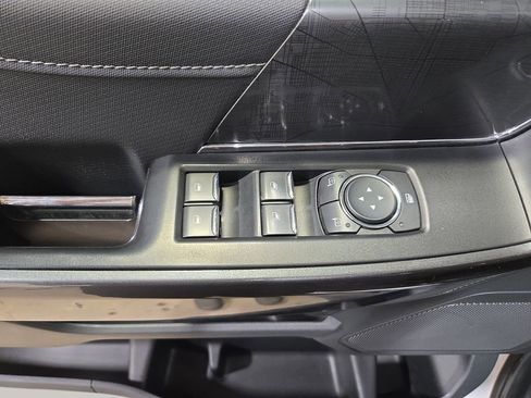 Used 2021 Ford F150 XLT w/ Equipment Group 302A High image 28