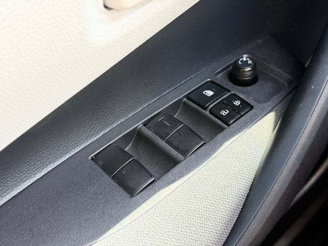 Used 2024 Toyota Corolla LE FWD image 26