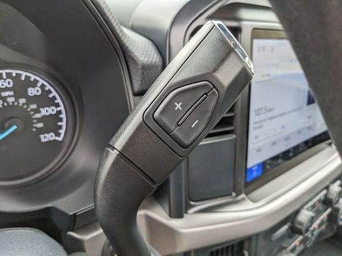 New 2026 Ford F150 XL RWD image 19