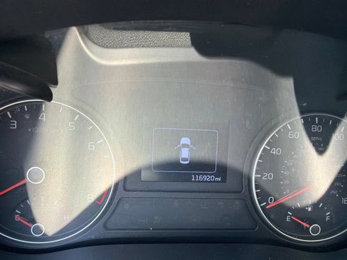Used 2016 Kia Optima LX FWD image 6