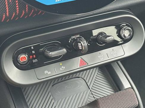 New 2026 MINI Cooper Countryman S image 28