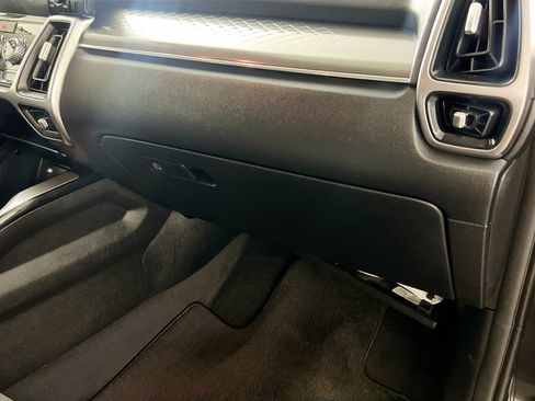 Used 2023 Kia Sorento LX FWD image 34