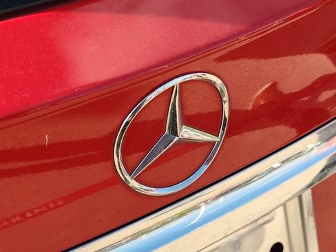 Used 2020 Mercedes-Benz GLA 250 image 9