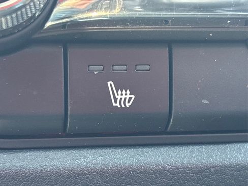 Used 2024 MAZDA CX-30 AWD 2.5 S w/ Preferred Package image 34