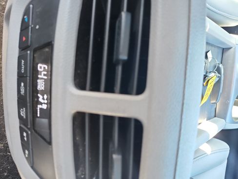 Used 2019 Honda Pilot EX-L image 14
