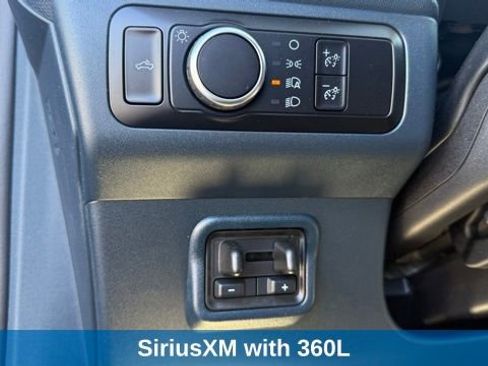 Used 2026 Ford Maverick XLT w/ XLT Luxury Package AWD/4WD image 14