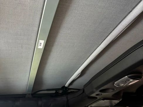 Used 2016 Jeep Wrangler Unlimited Sahara image 51