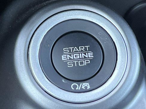 Used 2024 Dodge Hornet GT w/ Track Pack AWD/4WD image 29