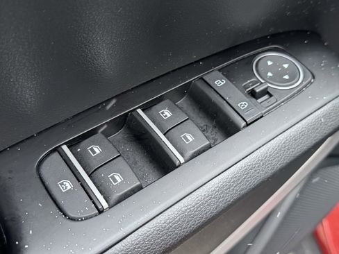 Used 2024 Kia Soul LX image 24