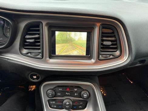 Used 2019 Dodge Challenger GT image 26