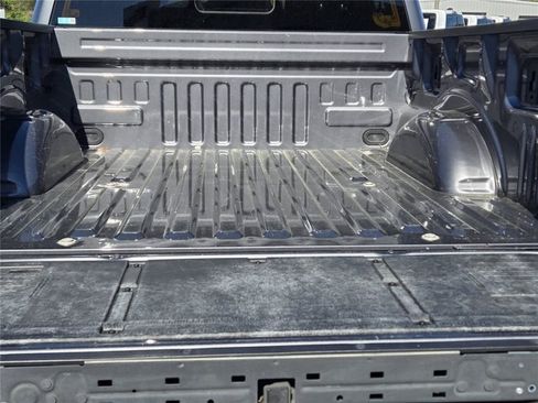 Used 2022 Ford F150 XLT w/ Equipment Group 302A High AWD/4WD image 23