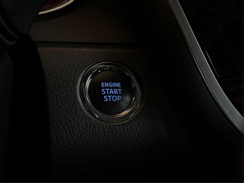 Used 2020 Toyota Camry TRD image 27