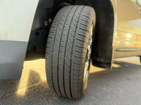 Used 2014 GMC Terrain SLT w/ LPO, Protection Package image 27