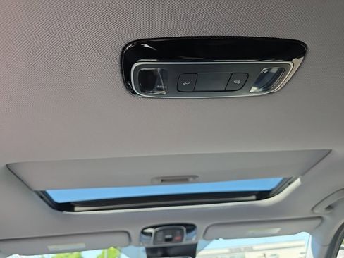 Used 2025 Hyundai Palisade SEL image 13