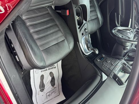 Used 2012 Buick Regal GS image 11