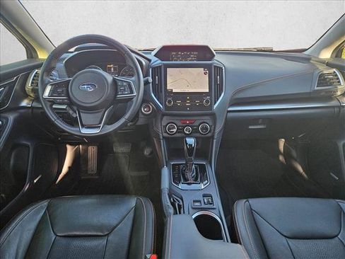 Used 2019 Subaru Crosstrek 2.0i Limited w/ Moonroof Package w/Navigation image 18