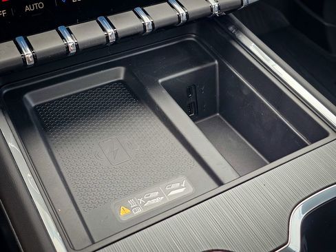 New 2026 GMC Acadia Elevation w/ Black Edition image 28