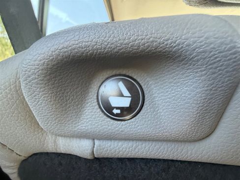Used 2018 Honda Pilot EX-L image 33