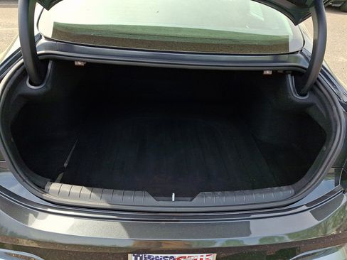 Used 2024 Hyundai Sonata SEL FWD image 18