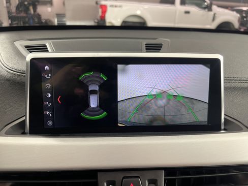 Used 2021 BMW X1 xDrive28i w/ Convenience Package image 31