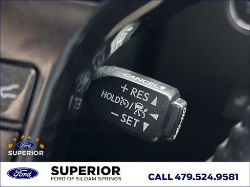 Used 2024 Toyota 4Runner TRD Pro image 31