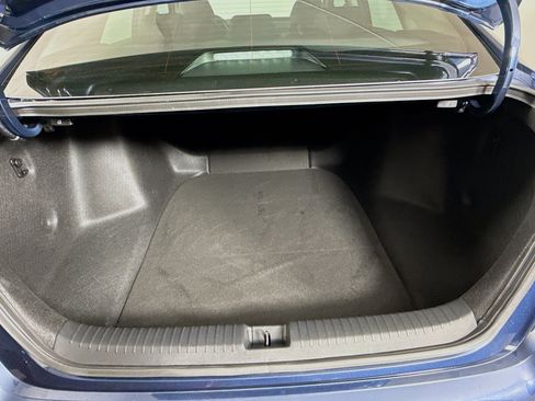 Used 2025 Honda Accord Touring image 34