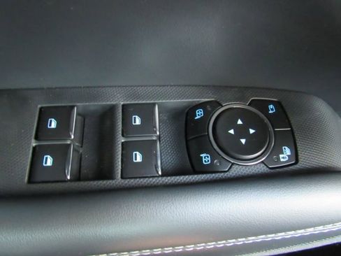 Used 2021 Ford Mustang Mach-E Select w/ Comfort/Technology Package image 35