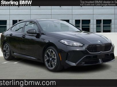 New 2026 BMW 228i w/ Technology Package